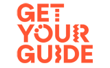 GetYourGuide