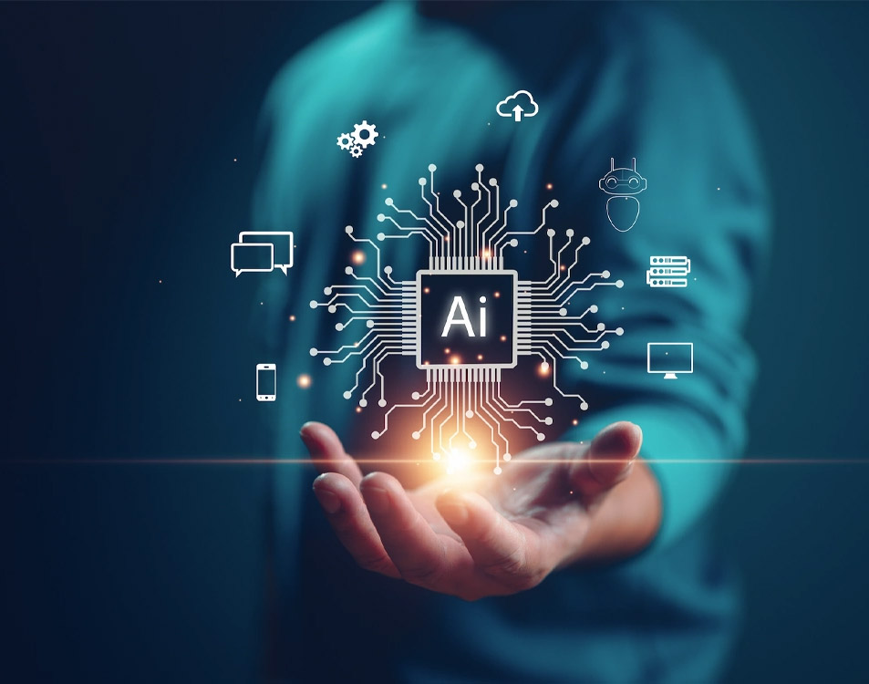 AI Integration