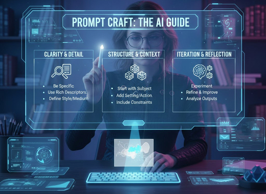 AI Prompt
