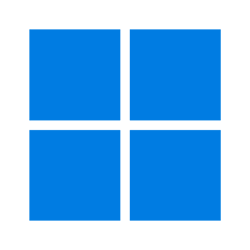 Install Windows App