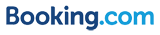 Booking