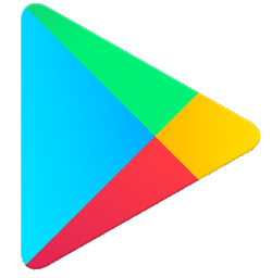 Install Android App