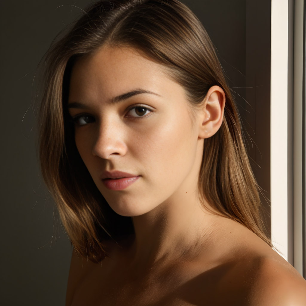 Thia Aide Image Model