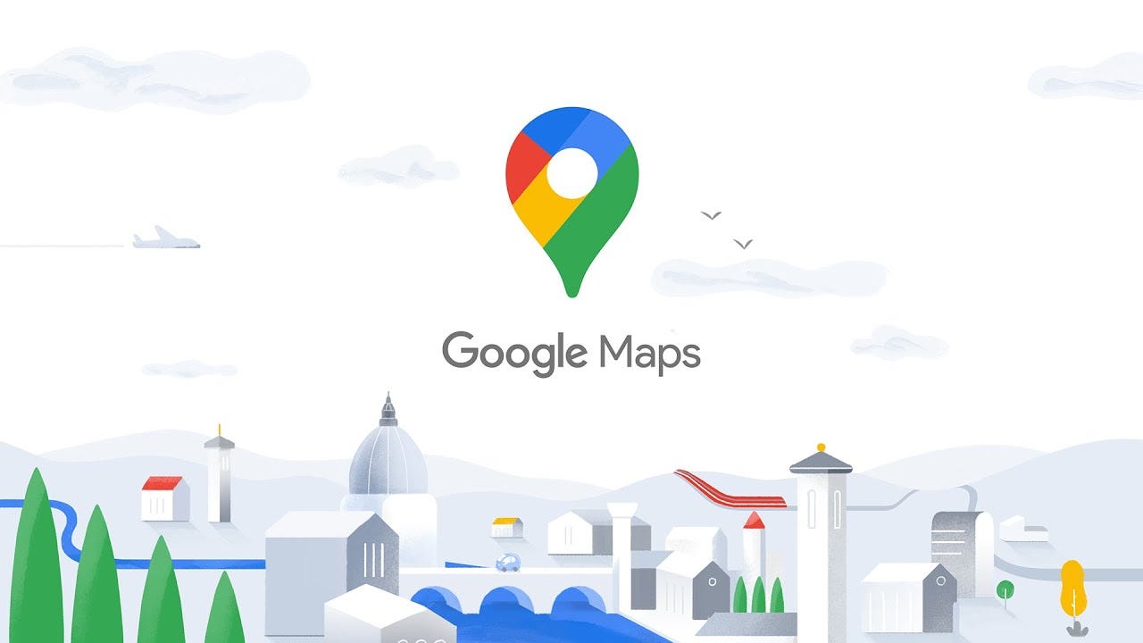 Thia Aide Nearby Places