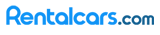 Rentalcars