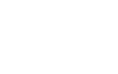 Thia Aide