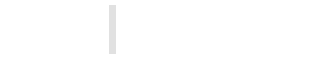 Thia AI Assistan