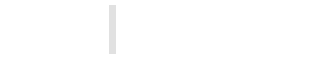 Thia Dveloper Plus