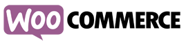Woocommerce