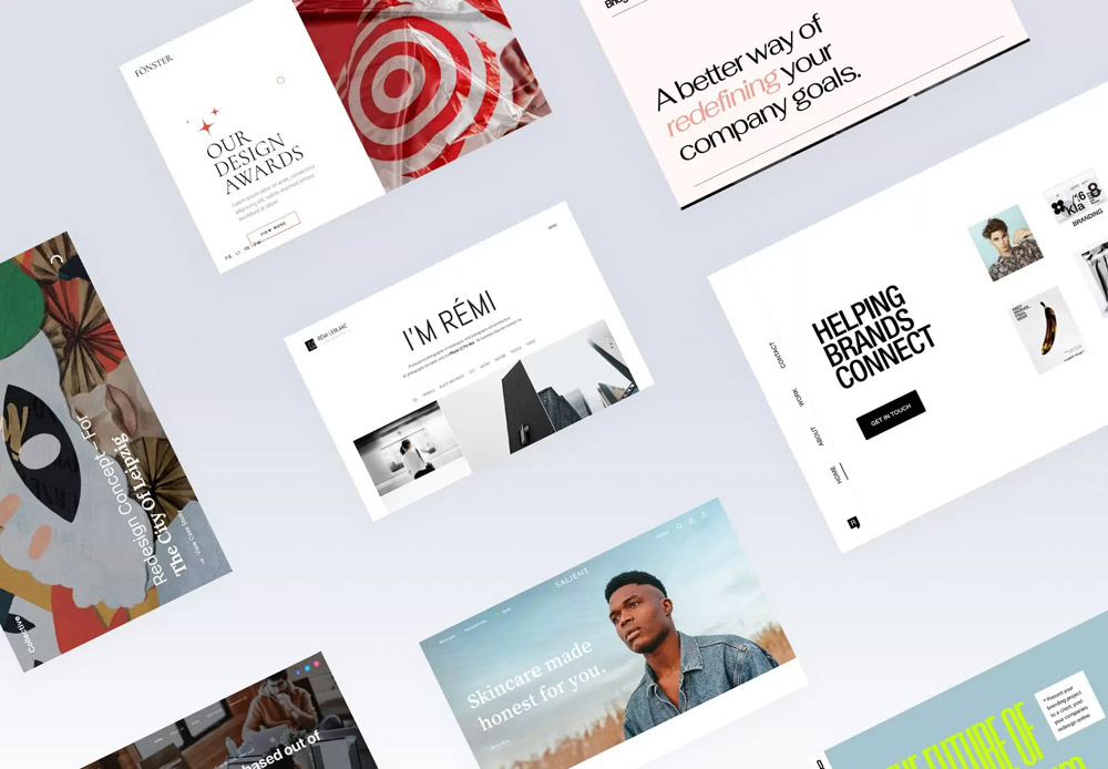 Thia Aide WordPress